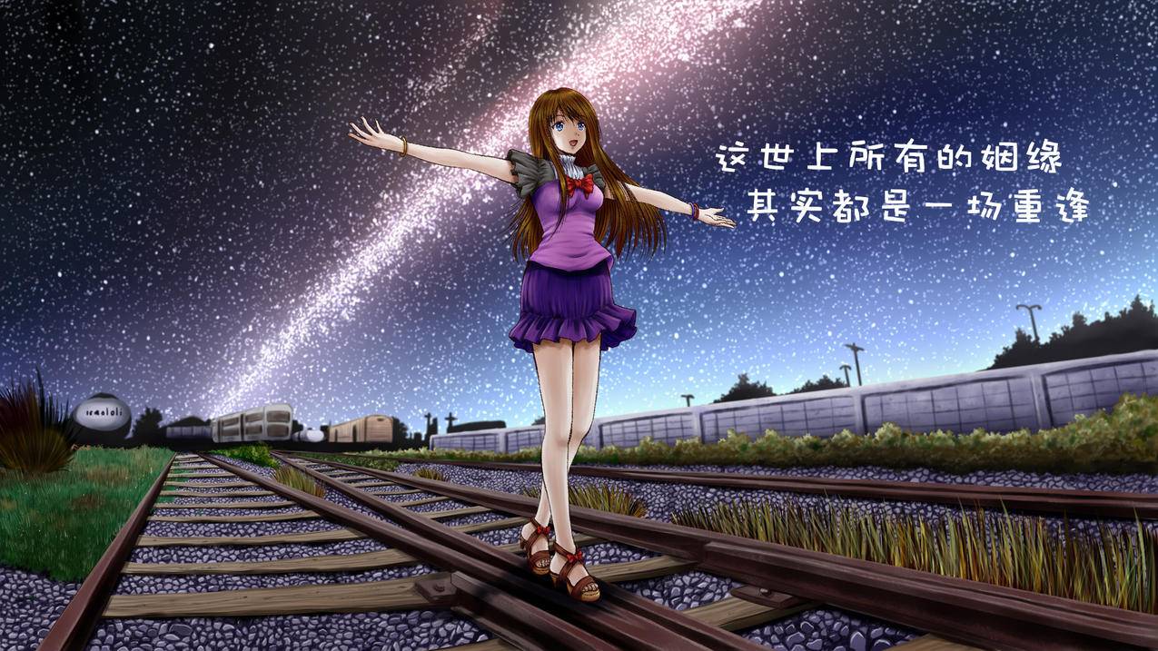 hero-image